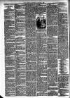 Fife News Saturday 13 July 1889 Page 2