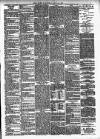 Fife News Saturday 13 July 1889 Page 3