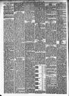 Fife News Saturday 13 July 1889 Page 4