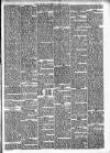 Fife News Saturday 13 July 1889 Page 5