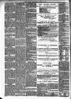 Fife News Saturday 13 July 1889 Page 8