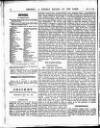 Cricket Wednesday 10 May 1882 Page 6