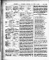 Cricket Wednesday 17 May 1882 Page 14
