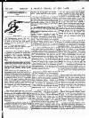 Cricket Thursday 01 June 1882 Page 9