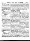 Cricket Thursday 08 June 1882 Page 8