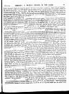 Cricket Thursday 08 June 1882 Page 9