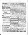 Cricket Thursday 15 June 1882 Page 8