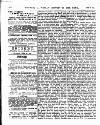 Cricket Thursday 22 June 1882 Page 8