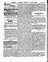 Cricket Thursday 06 July 1882 Page 8