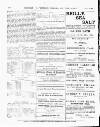 Cricket Thursday 06 July 1882 Page 16