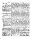 Cricket Thursday 13 July 1882 Page 8