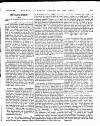 Cricket Thursday 13 July 1882 Page 9