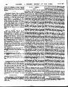 Cricket Thursday 20 July 1882 Page 12