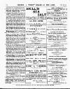 Cricket Thursday 20 July 1882 Page 18