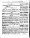 Cricket Thursday 27 July 1882 Page 2