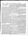 Cricket Thursday 27 July 1882 Page 9