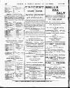 Cricket Thursday 27 July 1882 Page 14