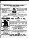 Cricket Thursday 27 July 1882 Page 15