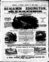 Cricket Thursday 03 August 1882 Page 20