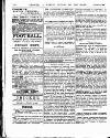 Cricket Thursday 10 August 1882 Page 10