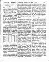 Cricket Thursday 10 August 1882 Page 11