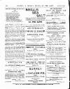 Cricket Thursday 10 August 1882 Page 18