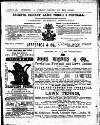 Cricket Thursday 10 August 1882 Page 19