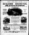 Cricket Thursday 10 August 1882 Page 20