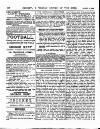 Cricket Thursday 17 August 1882 Page 10