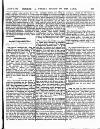 Cricket Thursday 17 August 1882 Page 11