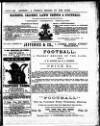 Cricket Thursday 17 August 1882 Page 19