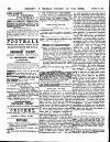 Cricket Thursday 31 August 1882 Page 8
