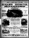 Cricket Thursday 31 August 1882 Page 18