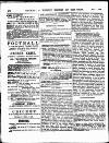 Cricket Thursday 07 September 1882 Page 6