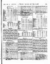 Cricket Thursday 07 September 1882 Page 11