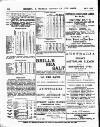 Cricket Thursday 07 September 1882 Page 12