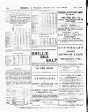 Cricket Thursday 07 September 1882 Page 13