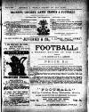 Cricket Thursday 07 September 1882 Page 14