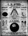 Cricket Thursday 07 September 1882 Page 15