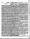 Cricket Thursday 21 September 1882 Page 4