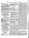 Cricket Thursday 21 September 1882 Page 8
