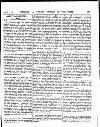 Cricket Thursday 21 September 1882 Page 9