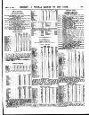 Cricket Thursday 21 September 1882 Page 13