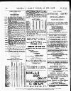 Cricket Thursday 21 September 1882 Page 14