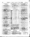 Cricket Thursday 28 September 1882 Page 4