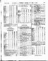 Cricket Thursday 28 September 1882 Page 5