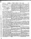 Cricket Thursday 28 September 1882 Page 7