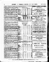 Cricket Thursday 28 September 1882 Page 12