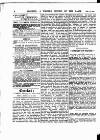 Cricket Friday 16 February 1883 Page 10