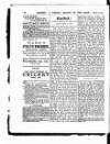 Cricket Friday 16 March 1883 Page 8